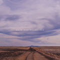100 Mile House - Love And Leave You - Music CD