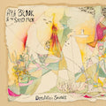 Brook,ayla & Sound Men - Desolation Sounds - Vinyl Record