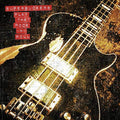 Supersuckers - Play That Rock N' Roll [LP]