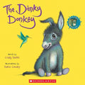 Smith,craig - Dinky Donkey - Books