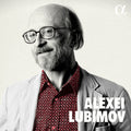 Alexei Lubimov / Various - Alexei Lubimov / Various - Music CD