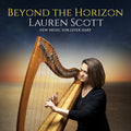 Beyond The Horizon / Various - Beyond The Horizon / Various - Music CD