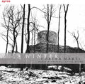 Winter / Various - Winter / Various - Music CD