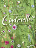 Deutscher / Kajtna / Werner - Cinderella - DVD