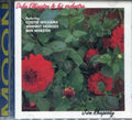 Ellington,duke & His Orchestra - Jive Rhapsody - Music CD