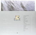 Lb/r: La Bellezza Riunita / Various - Lb/r: La Bellezza Riunita / Various - Vinyl Record
