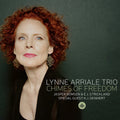 Chimes Of Freedom / Various - Chimes Of Freedom / Various - Music CD