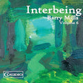 Mills - Interbeing 6 - Music CD