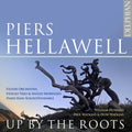 Hellawell / Fidelio Trio / Ulster Orchestra - Up By The Roots - Music CD