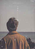 Seung Hwan,jung - & Spring - Music CD
