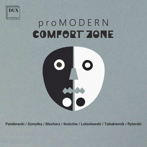 Comfort Zone 2019 / Various - Comfort Zone 2019 / Various - Music CD
