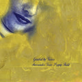 Surrender Your Poppy Field [LP] Vinyl Record