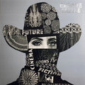 Chrome Castle [LP] Vinyl Record
