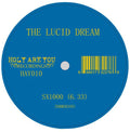 Lucid Dream - Sx1000 - Vinyl Record