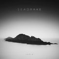 Seadrake - Isola - Music CD