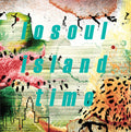 Losoul - Island Time - Vinyl Record