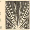 Grosser,andreas - Venite Visum - Vinyl Record
