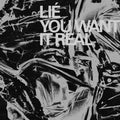 You Want It Real [LP] Vinyl Record