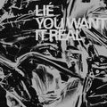 Lie - You Want It Real - Music CD