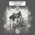 Perth County Conspiracy - Perth County Conspiracy - Music CD