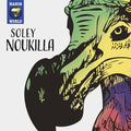 Soleil / Various - Soleil / Various - Music CD