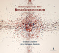 Biber / Ars Antiqua Austria / Letzbor - Rosenkranzsonaten - Music CD