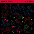 Klear,krystal - Division - Vinyl Record
