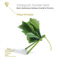 50th Anniversary / Various - 50th Anniversary / Various - Music CD