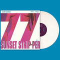 77 Sunset Strip-per [LP] Vinyl Record