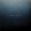 Greenberg / Slovak National Symphony Orch - First Light - Music CD