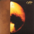 Loop - A Gilded Eternity - Music CD