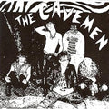 Cavemen - Cavemen - Vinyl Record