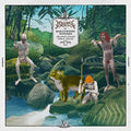 Hollywood Sinners - Khome Kakka - Vinyl Record