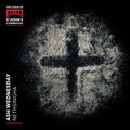 Allegri / Nethsingha / Anderson-besan - Ash Wednesday - Music CD