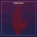 Sweany,patrick - Ancient Noise - Music CD