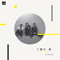 Von K. - Vi Gor Stan - Vinyl Record