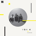 Vi Gor Stan [LP] Vinyl Record
