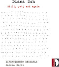 Soh / Divertimento Ensemble / Gorli - Still Yet & Again - Music CD