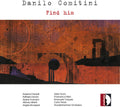 Comitini / Wunderkammer Orch / Tenan - Find Him - Music CD