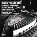 Flanagans Shenanigans / Various - Flanagans Shenanigans / Various - Music CD