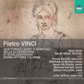 Vinci / Nota Bene - Quattordeci Sonetti Spirituali - Music CD