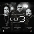 Barrera / Puerto / Ramirez - De Lo Peculiar Trio - Music CD