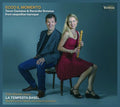 Ecco Il Momento / Various - Ecco Il Momento / Various - Music CD