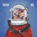 21 [LP] Vinyl Record
