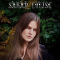 Louise,sarah - Deeper Woods - Vinyl Record