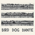 Parish,john - Bird Dog Dante - Vinyl Record