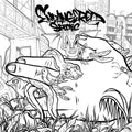 Endangered Species - Intangible - Vinyl Record
