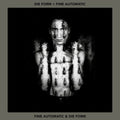Die Form & Fine Automatic - Fine Automatic & Die Form - Vinyl Record