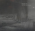 Strafe F.r. - Bird Was Stolen - Music CD
