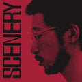 Fukui,ryo - Scenery - Music CD